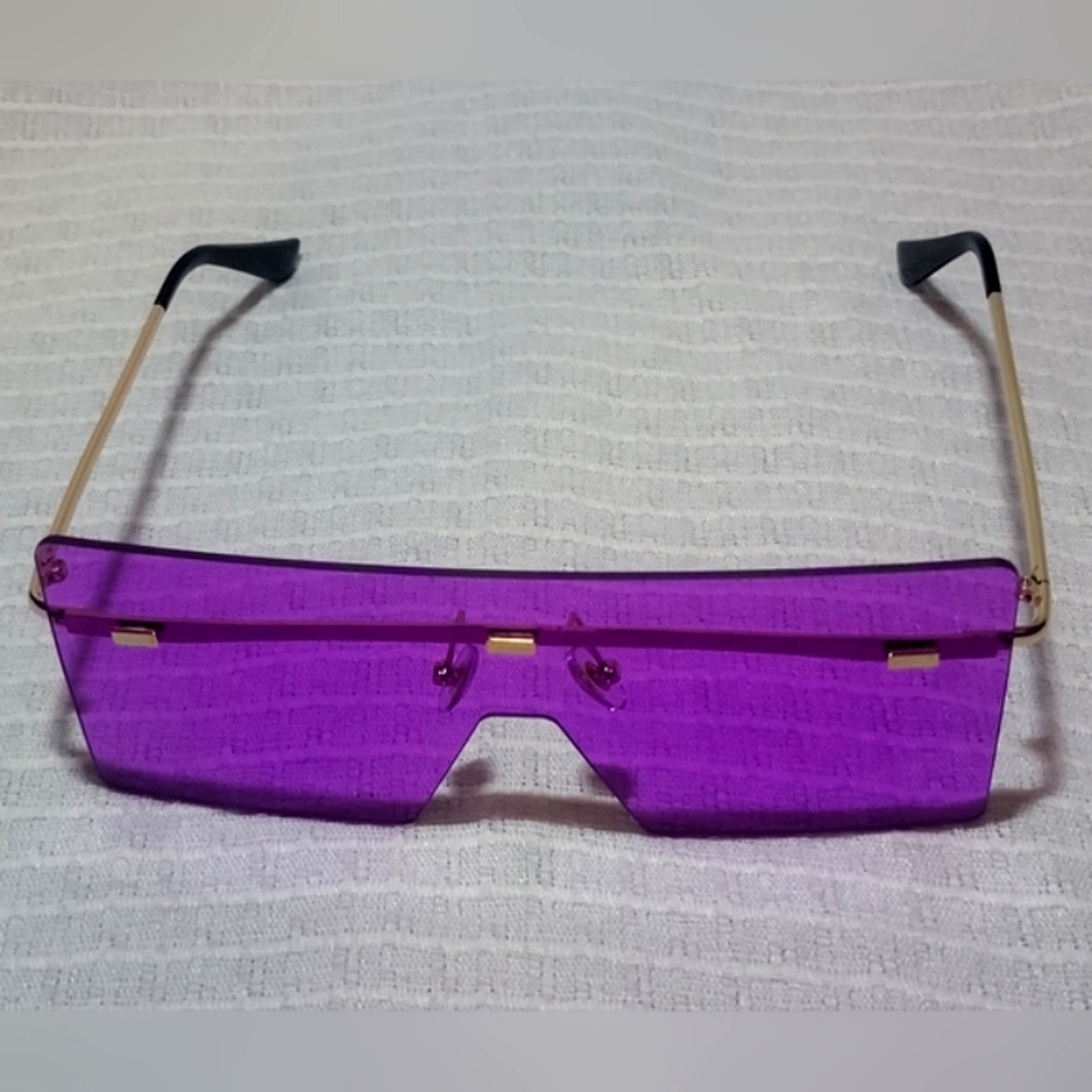 Ladles Sunglasses